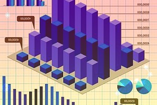 国网新源黑龙江荒沟抽水蓄能电站首台机组投产发电