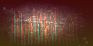 600125铁龙物流3月24日小幅下跌1.00%收盘，最新收盘价4.95元