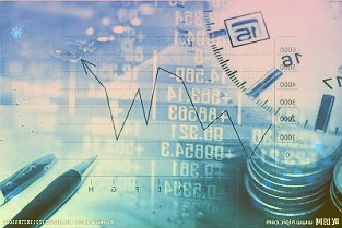 600063皖维高新3月28日大涨10.08%！早盘收盘价5.68元