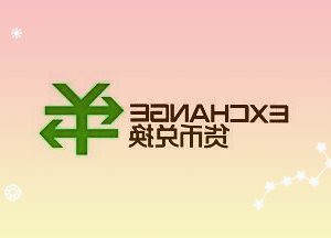 300315掌趣科技3月28日收盘报3.64元，上涨1.96%