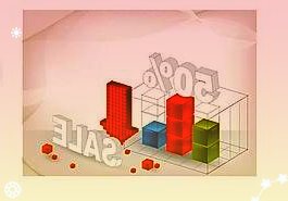 002305南国置业3月29日早盘收报2.72元，上涨1.49%