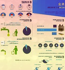 项目资金需求和资金运行情况决定了地方债发行进度