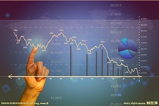 601933永辉超市3月30日股价收盘4.11元与昨日持平