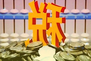 300377赢时胜3月30日收盘最新数据：涨3.12%