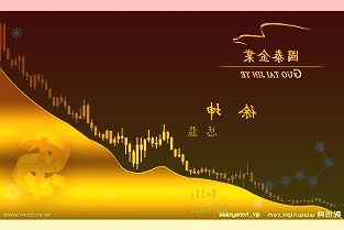 601997贵阳银行3月31日收盘报6.36元，上涨1.60%