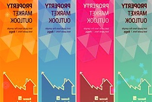 000776广发证券4月1日全天上涨2.05%，截止收盘报17.94元