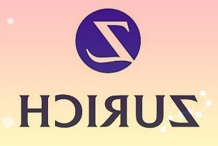 002218拓日新能4月1日收盘数据：较昨日下跌0.93%