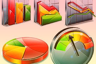 000519中兵红箭4月6日小幅下跌1.14%收盘，最新收盘价21.65元