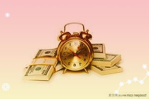 000063中兴通讯股票4月7日全天跌幅2.52%，股价下跌0.60元