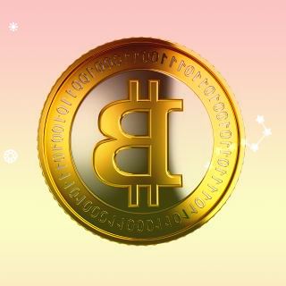 300378鼎捷软件股票4月7日收盘快报！较前日下跌3.00%