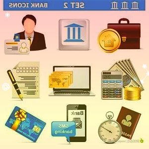 603138海量数据股票4月7日跌幅达6.03%，收盘价16.99元